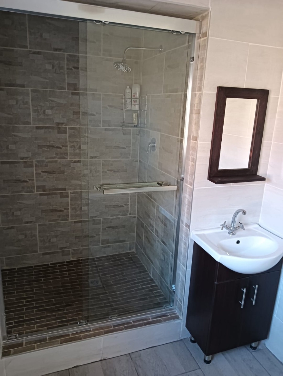 4 Bedroom Property for Sale in Winterhoek Park Eastern Cape